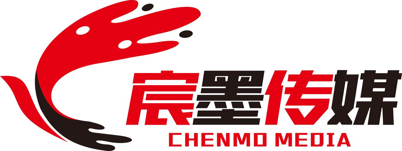 贵州省政府采购网